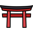 torii 