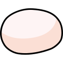 mochi icon