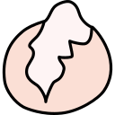 mochi icon