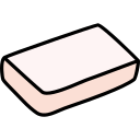 mochi icon