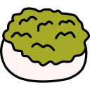 mochi icon