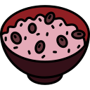 riz 