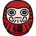 daruma