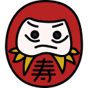 daruma