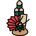 kadomatsu icon