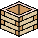 caja icon