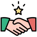 entreprise icon