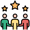 génie icon