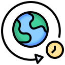 Time 