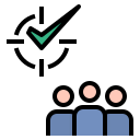 cible icon