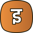 Letter i 