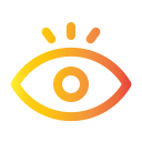 ojo icon