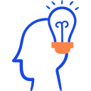 idea icon