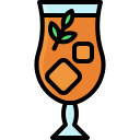 mojito icon