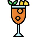 mai tai 