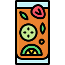 Cocktail icon