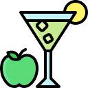 appletini icon