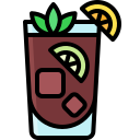 cuba libre 