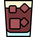 Black russian 