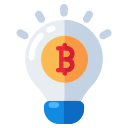 idea icon