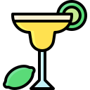 margarita icon