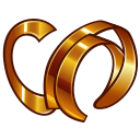 cinta icon