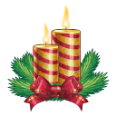 navidad icon