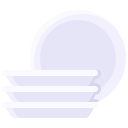 platos icon