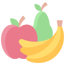 fruta icon