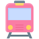 tren icon