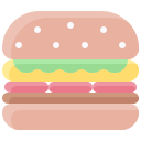 hamburguesa icon