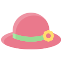 sombrero icon