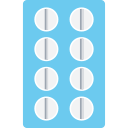 drogas icon