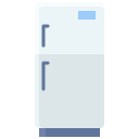 refrigerador icon