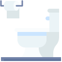 baño icon