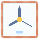 reloj icon