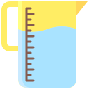 agua icon