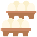 huevos icon