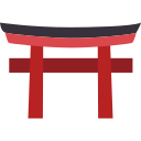 torii icon