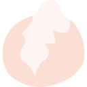 mochi icon