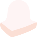 mochi icon