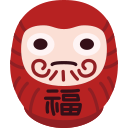 daruma