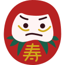 daruma