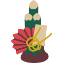 kadomatsu icon