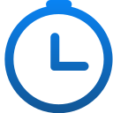 reloj icon