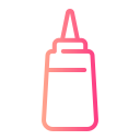 aceite de cocina icon