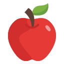 manzana icon