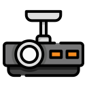 proyector icon