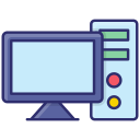 computadora icon