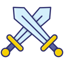 espada icon